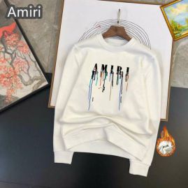 Picture of Amiri Sweatshirts _SKUAmiriM-3XL25tn0924259